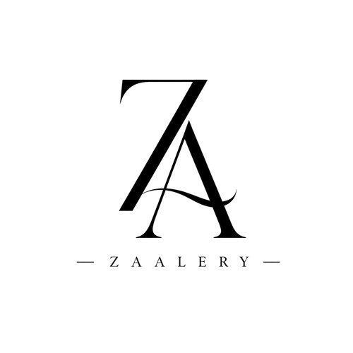 Zaalery